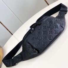 LV Waist Chest Packs